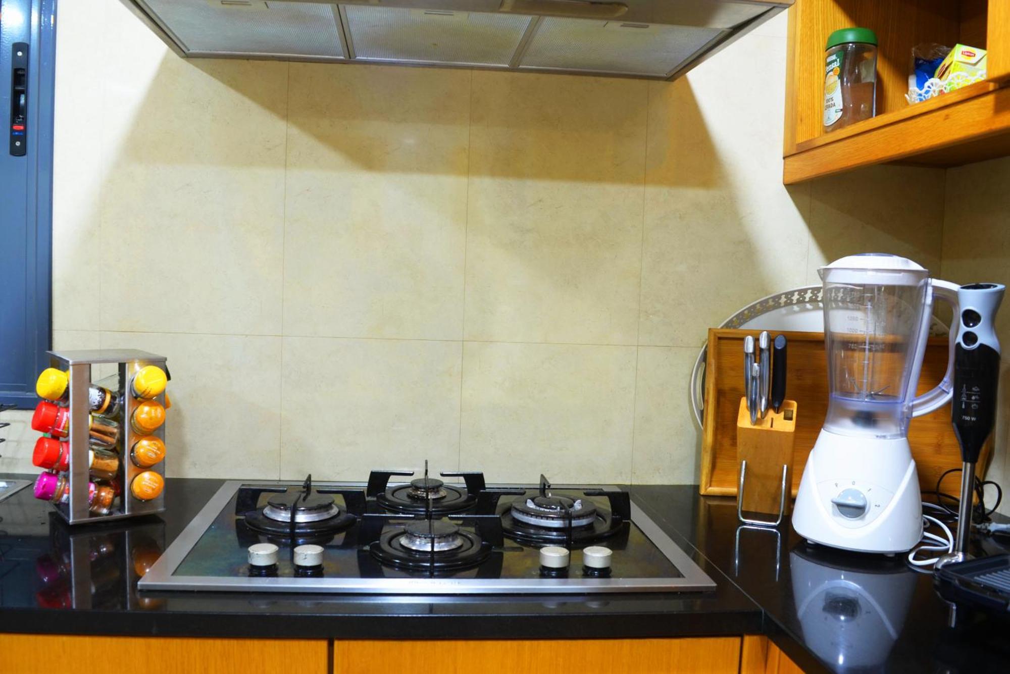 Cabo Da Vila Guesthouse ฮิเบย์รา กรันเจ ภายนอก รูปภาพ