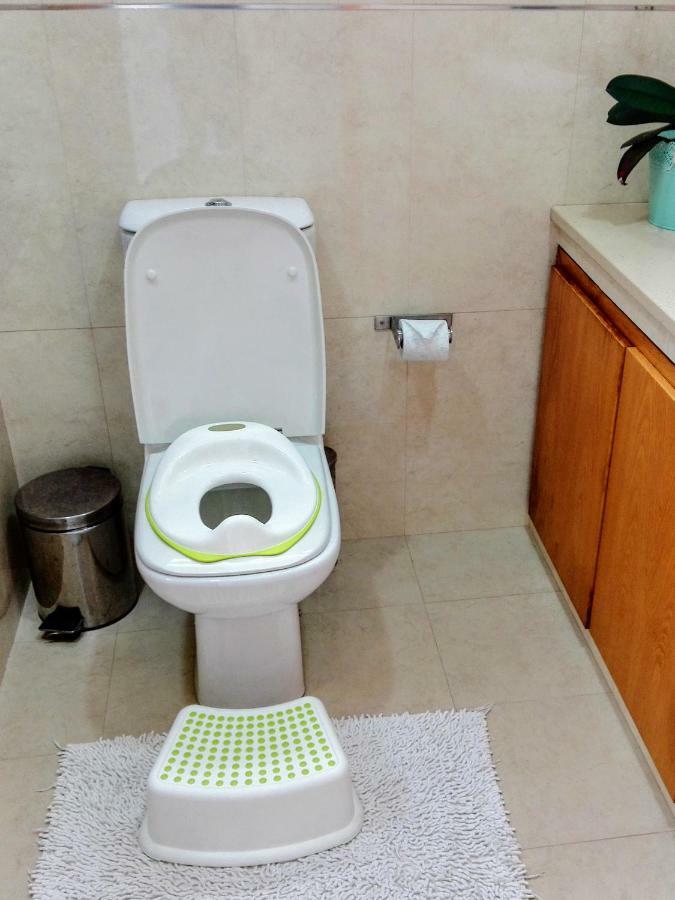Cabo Da Vila Guesthouse ฮิเบย์รา กรันเจ ภายนอก รูปภาพ