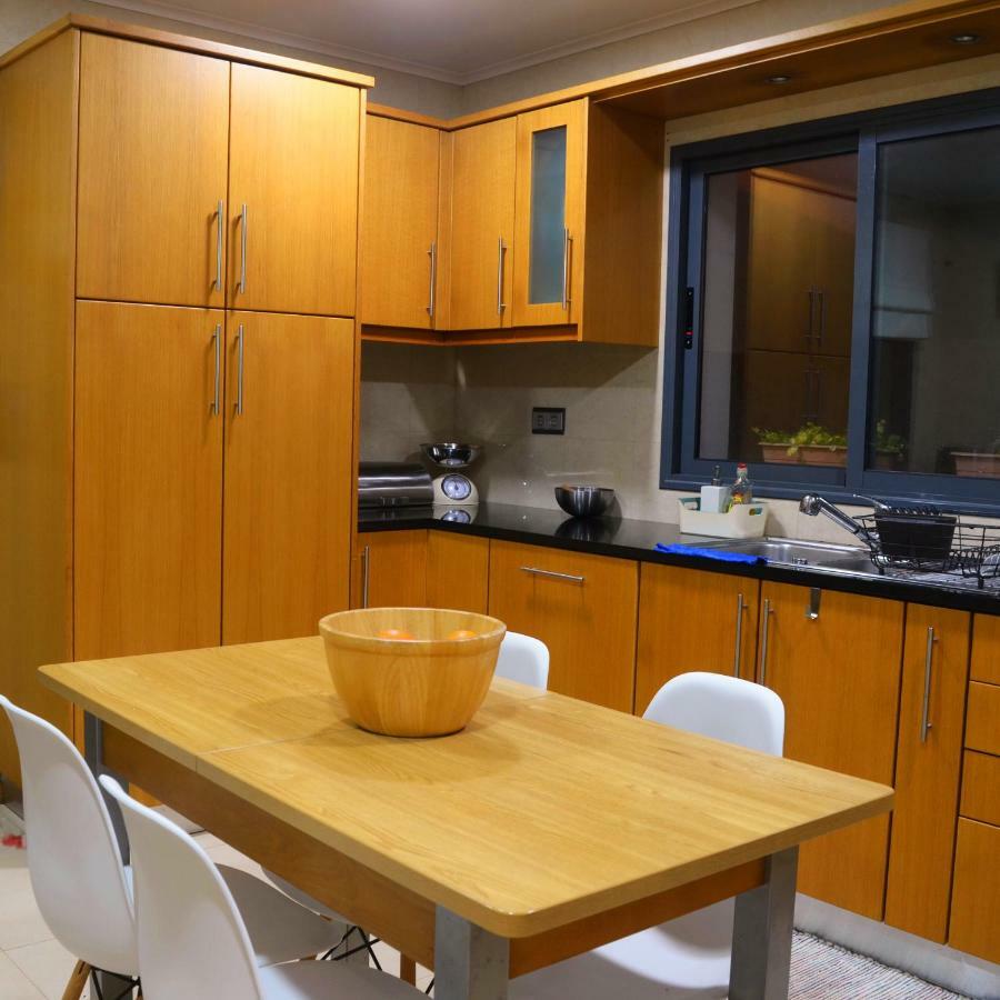 Cabo Da Vila Guesthouse ฮิเบย์รา กรันเจ ภายนอก รูปภาพ