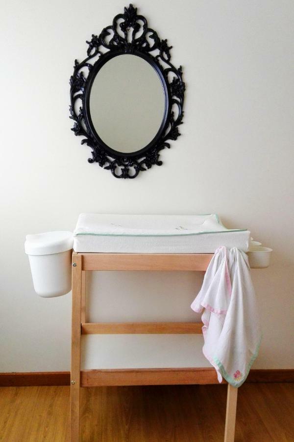 Cabo Da Vila Guesthouse ฮิเบย์รา กรันเจ ภายนอก รูปภาพ
